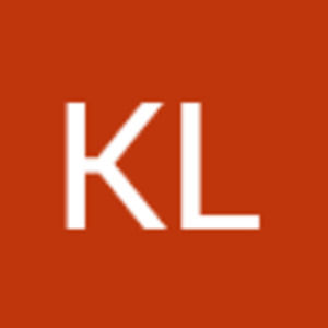 Meet your Posher, Kl